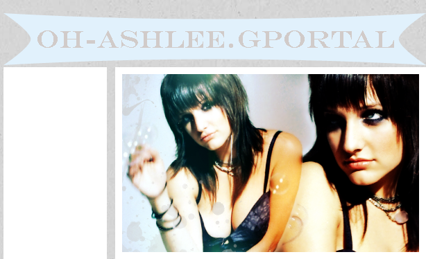 OH-ASHLEE | your new hungarian source about Miss Simpson